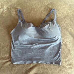 Balance Athletica Women’s Workout Top